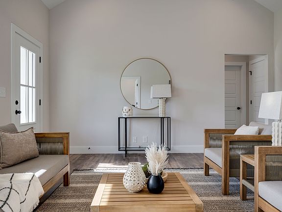 4th image of 831 Wells Rd Lot 2