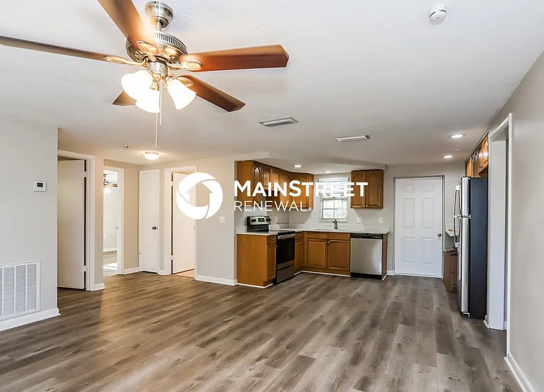 2922 Java Plum Ave — Photo 2