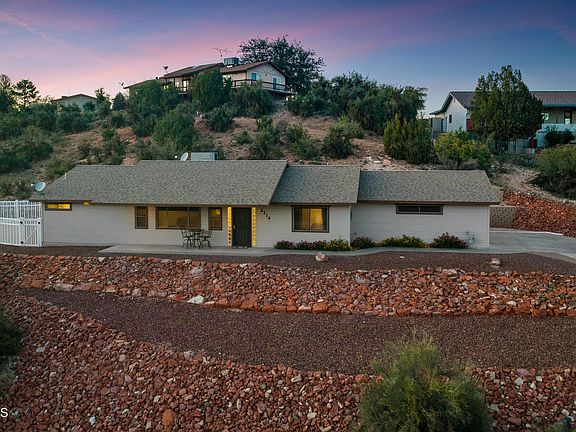 3rd image of 2314 Valley Drive