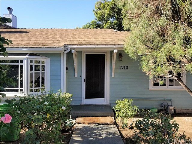 1st image of 1910 Hanford Dr