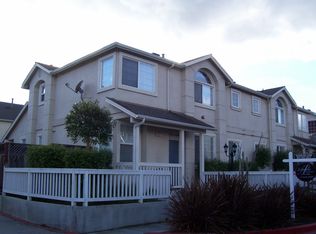 121 Toscano Loop, Freedom, CA 95019