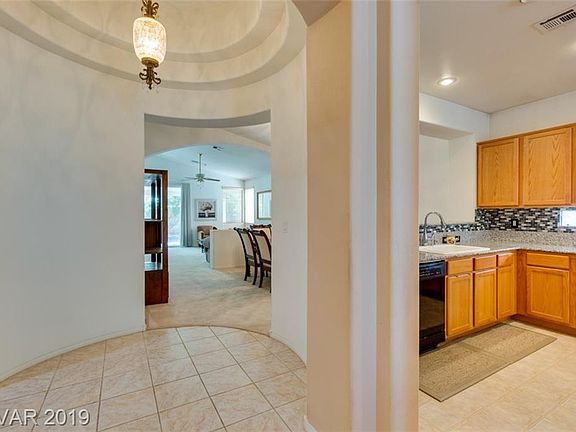 4th image of 4928 Soaring Springs Ave