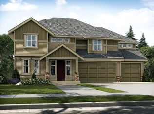 8410 NE 151st Pl, Kenmore, WA 98028