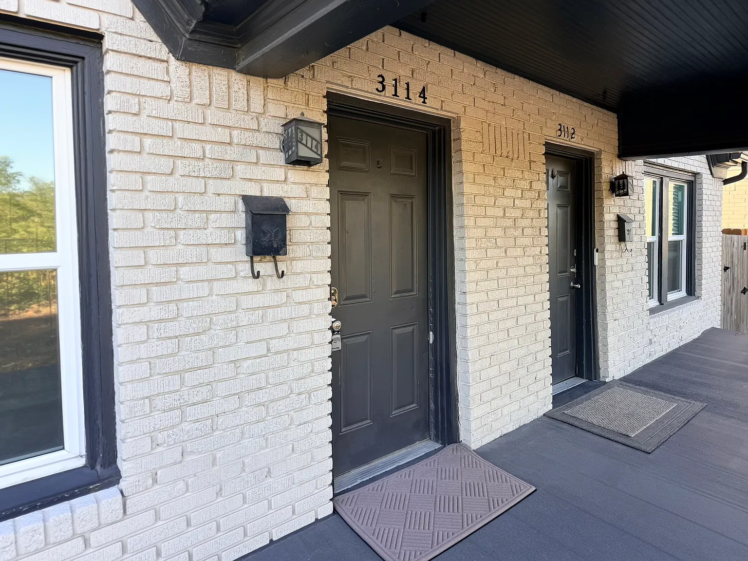 1 bed, 775 sqft, $1,600 — Photo 2