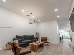12959 SW 133rd St, Miami, FL 33186