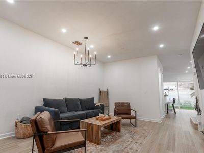 12959 SW 133rd St, Miami, FL, 33186