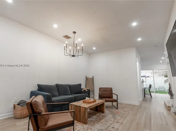 12959 SW 133rd St, Miami, FL 33186