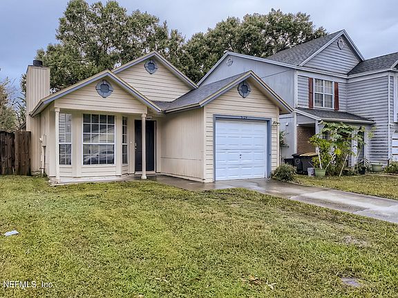 4th image of 5124 GLEN ALAN Court N