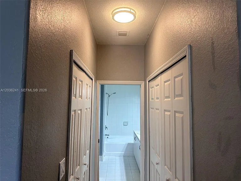 10132 NW 7th St #208 — Photo 13