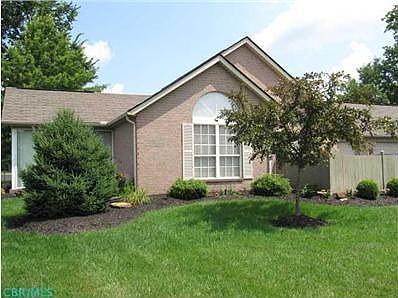 1st image of 5751 Grackle Ln