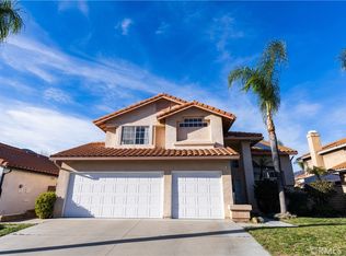 1123 1st St, Fillmore, CA 93015