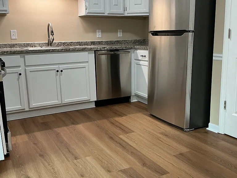 583 Countrytown Dr — Photo 8