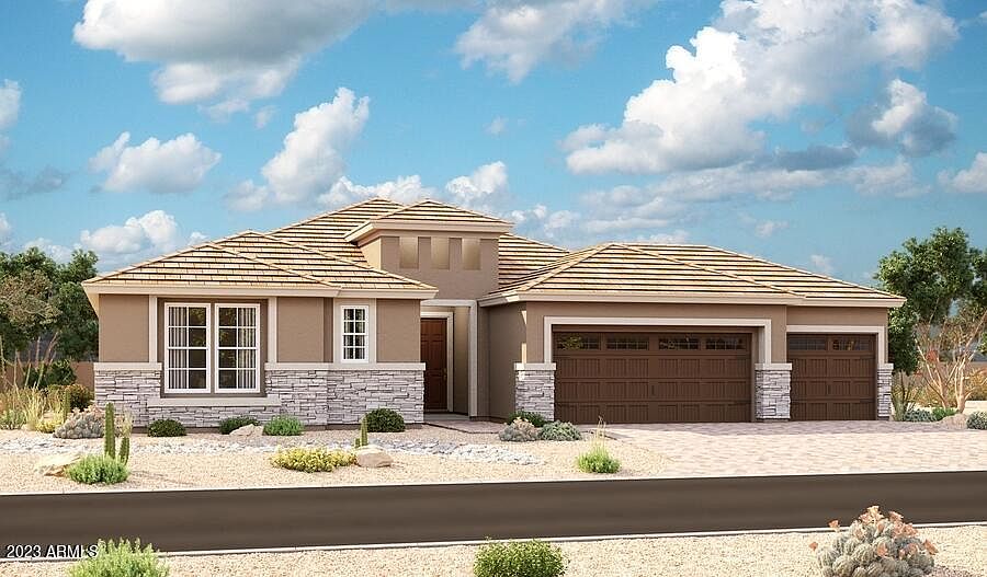 1st image of 8512 N 186TH Lane