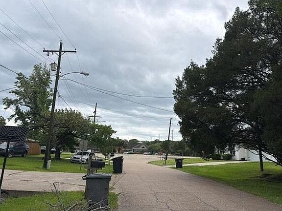 5th image of 5369 Green Ridge Dr