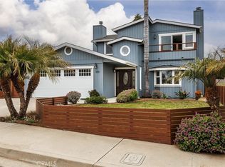 358 N 10th St, Grover Beach, CA 93433