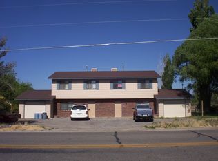 619-29 1/2 Rd, Grand Junction, CO 81504