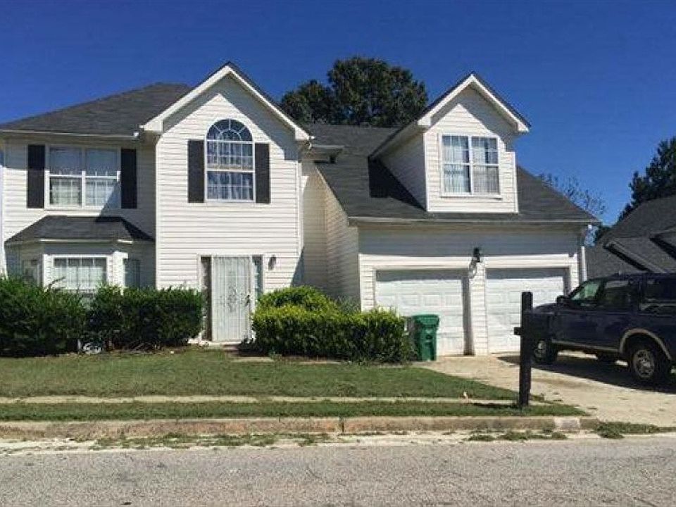 1st image of 6336 Stonebridge Creek Ln