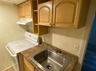 602-604 Cambridge St #1, Allston, MA 02134