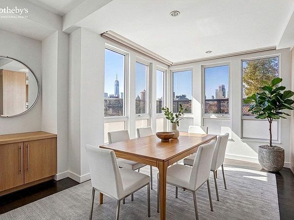 3rd image of 3 Sheridan Sq APT 12B