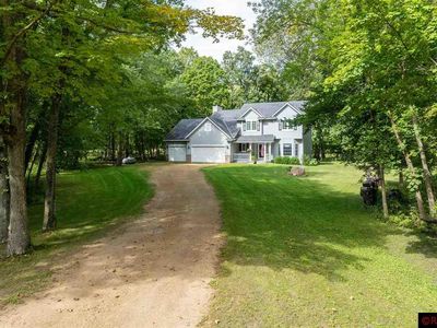 430 Country View Ln, Le Sueur, MN, 56058