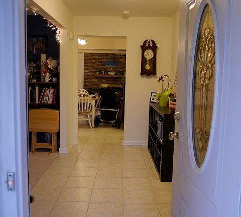 3rd image of 44748 Forest Trail Dr