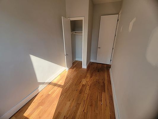 5th image of 253 Lexington Ave #3D