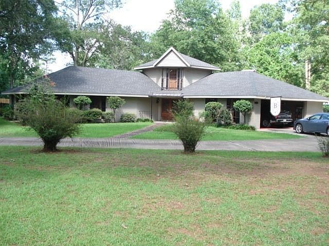 1st image of 220 Santa Anna Dr