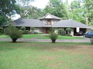 220 Santa Anna Dr, Lake charles, LA 70611