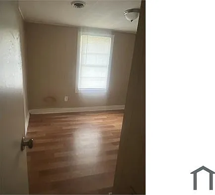 100 Lemon Pl — Photo 5