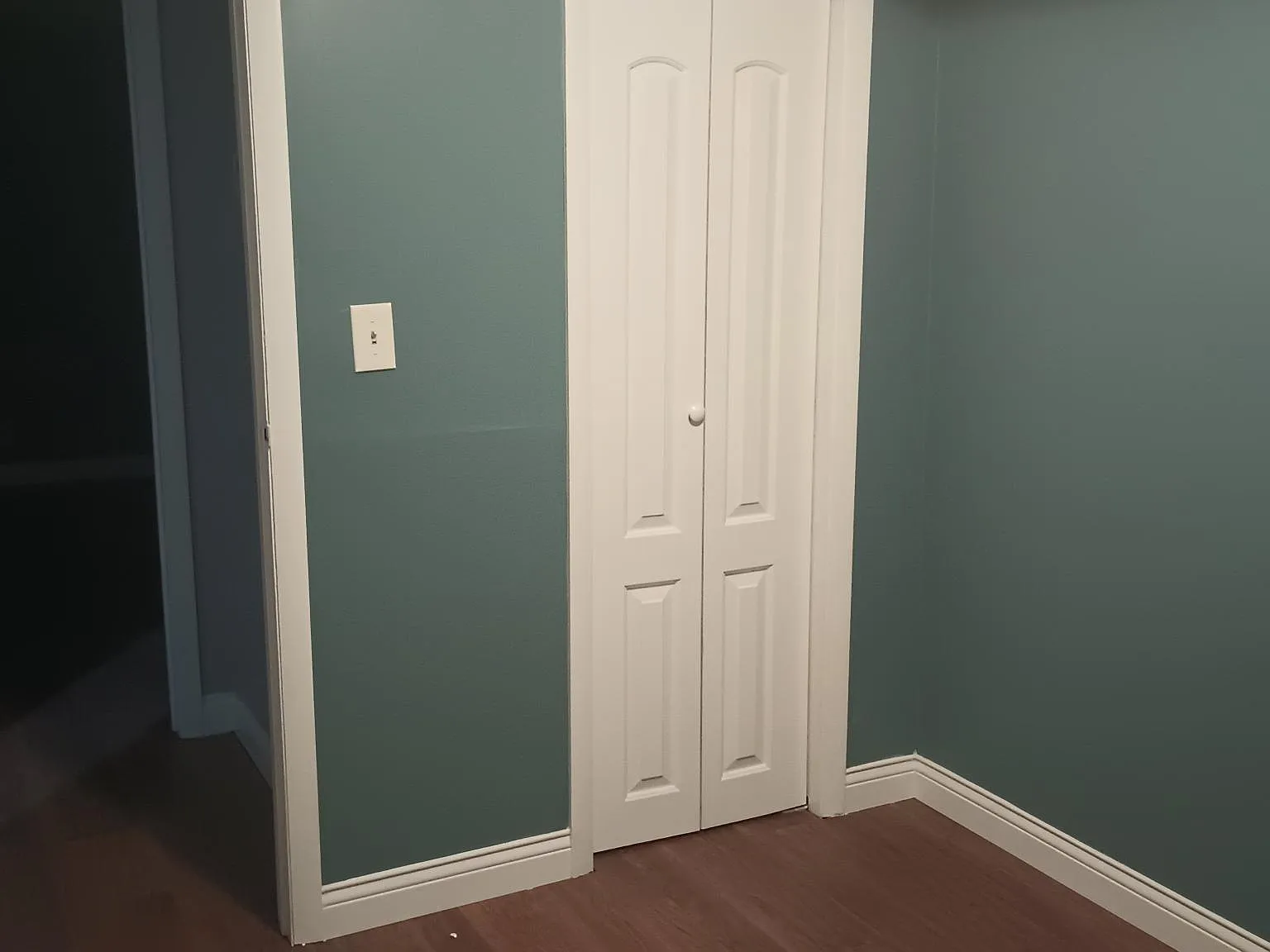1426 East Ave — Photo 1