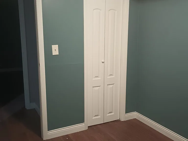 1426 East Ave #1 — Photo 1
