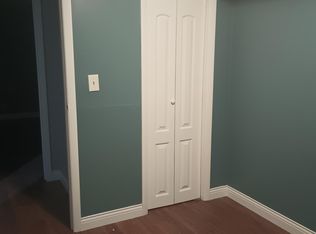 1426 East Ave UNIT 1, Berwyn, IL 60402