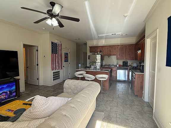 2nd image of 374 Acadia Loop