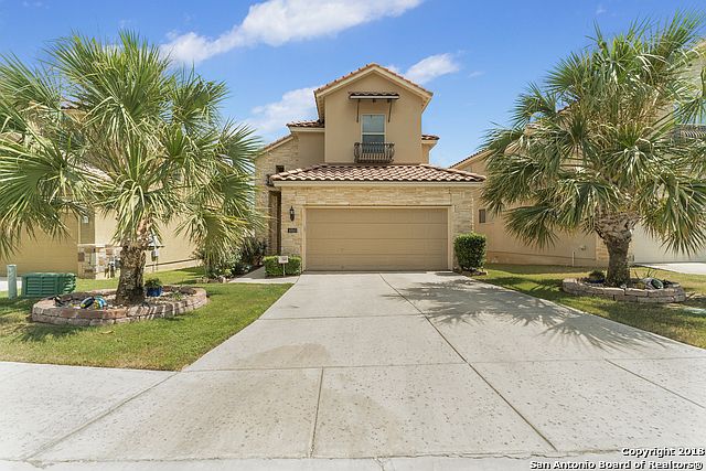1st image of 4050 Woodbridge Way