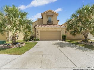 4050 Woodbridge Way, San Antonio, TX 78257