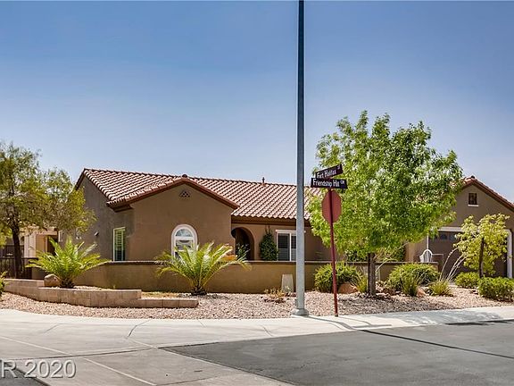 2nd image of 3056 Friendship Hill Cir