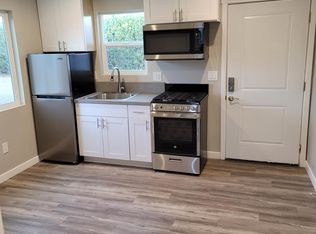 8940-42 Kenwood Dr, Spring Valley, CA 91977