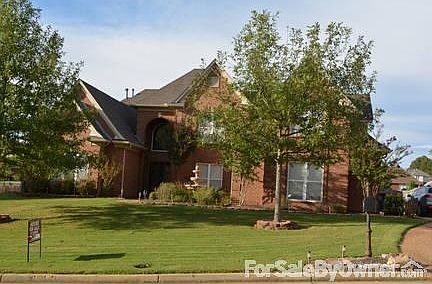 2nd image of 9428 William Little Dr