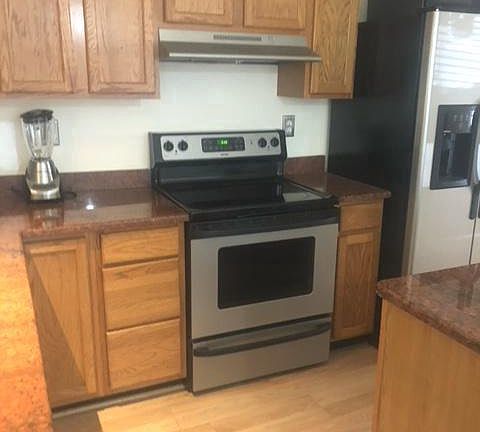 4th image of 10510 Boxmeer Ct