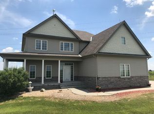 15245 240th St, Council Bluffs, IA 51503