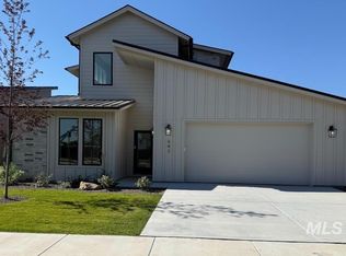 647 W Wrangler, Meridian, ID 83646