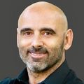 Daniel Sirianni