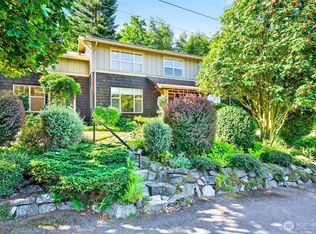 3820 Fielding Ave, Bellingham, WA 98229