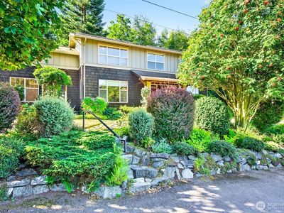 3820 Fielding Avenue, Bellingham, WA, 98229