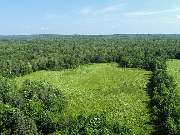 3rd image of 485 Hudson Road