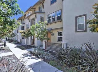1103 Yarrow Ter, San Jose, CA 95133