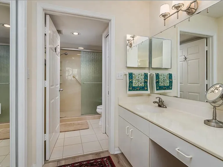 270 Naples Cove Dr #3304 — Photo 10