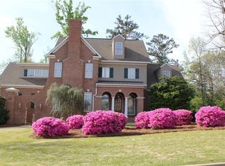 3308 Stonybrook Ln, Opelika, AL 36804