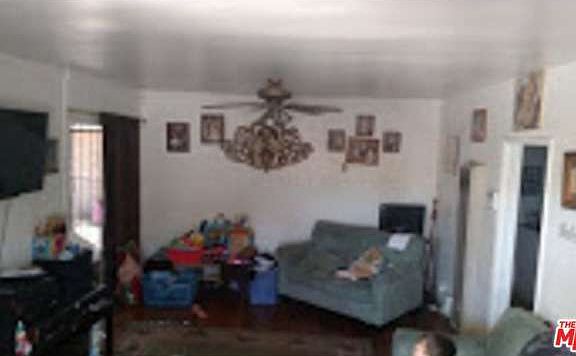 3rd image of 2951 Seabright Ave