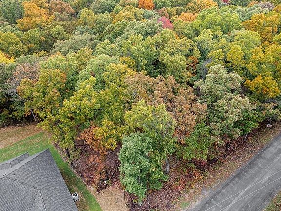 3rd image of 8 Northampton Dr #8